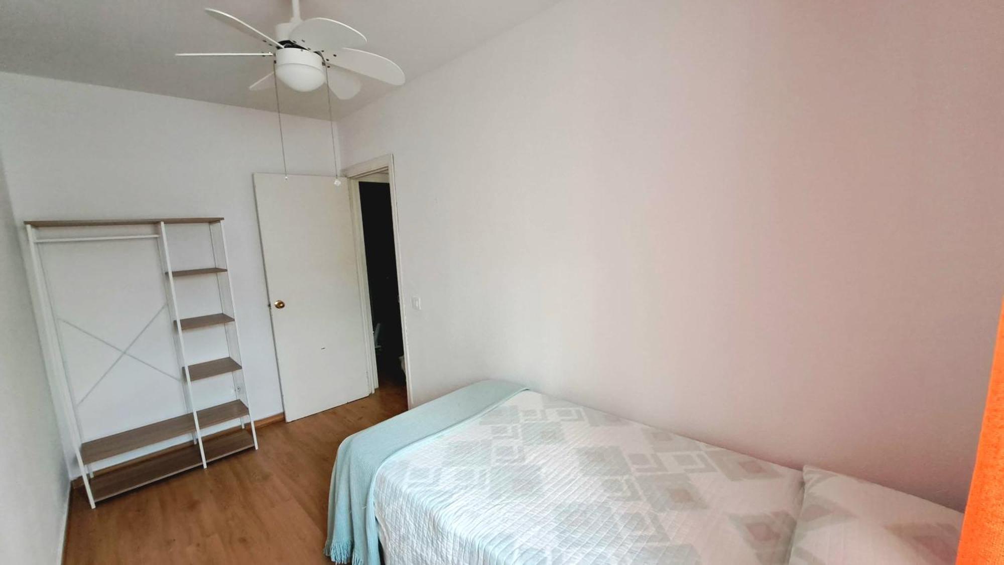 Apartamento Playa La Barrosa Chiclana de la Frontera Buitenkant foto